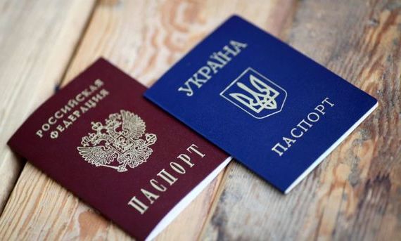 прописка в Уварово